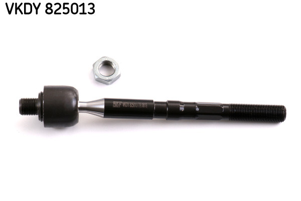 SKF Axialgelenk, Spurstange